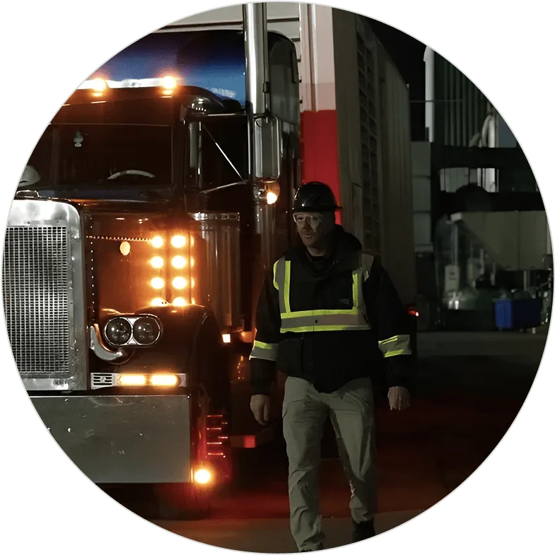 team member image